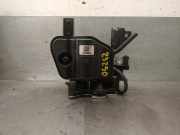 Agr Kühler 55562824 Opel Insignia Limousine 2.0 CDTI 16V 160 Ecotec (A20DTH)