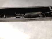 Scheibenwischer Hinten 98810C80000 Hyundai i20 (BC3) Schrägheck 5-drs 1.2 16V (G4LF)