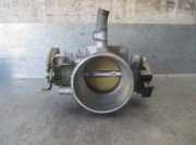 Drosselklappe 3510023051 Hyundai FAMILIAR (RD) 1.6 16V CAT