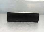 Navigationssystem 575035862K Seat Ateca (5FPX) SUV 1.5 TSI 16V (DXDB)