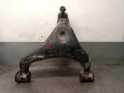 Querlenker Links Vorne Unten 2D0407021C Volkswagen LT II Ch.Cab/Pick-up 2.8 TDI (AUH) AUH