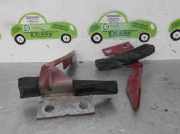 Motorhaubescharnier Peugeot 405 I (15B) Limousine 1.9 GR,SR (XU92C(D2D))