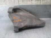 Motorhalter Rechts 6C116037AA Ford Transit Van 2.4 TDCi 16V RWD (JXFA)