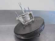 Bremskraftverstärker 472104789R Renault Megane IV (RFBB) Schrägheck 5-drs 1.5 Energy dCi 110 (K9K-G6)