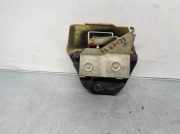 Türschloss Links Hinten 904676 Citroën Berlingo Cinqspace, Multispace Großraumlimousine 1.6 Hdi 16V 90 (DV6ATED4(9HX))