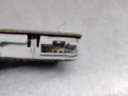 Innenbeleuchtung 8200113025 Renault Sc?nic I (JA) -> 1999, Zie MEGANE Gro?raumlimousine 1.9 dCi RX4 (F9Q-740)