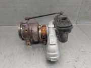 Scheibenwischer Rechts Vorne 30753526 Volvo XC60 I (DZ) SUV 2.4 D5 20V 205 AWD (D5244T10)