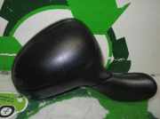 Au?enspiegel Rechts MANUAL Daewoo / Chevrolet Matiz Schr?gheck 0.8 S,SE (F8CV)