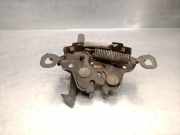 Motorhaubenschloss 656016F600 Nissan Micra (K11) Schr?gheck 1.0 L,LX 16V (CG10DE)