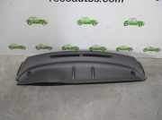 Armaturenbrett PARTESUPERIORGRISOSCURO Nissan Micra (K12) SchrÃ¤gheck 1.2 16V (CR12DE)
