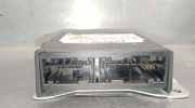 Steuerger?t Airbag 9812824480 Citro?n CITRO?N CACTUS 1.6 BlueHDi 100