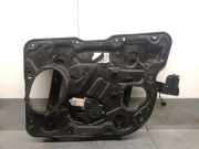 Fensterheber Links Vorne 04589598 Jeep Grand Cherokee (WK/WK2) SUV 3.0 CRD V6 24V (EXF)