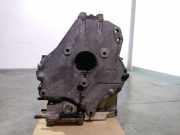 Zylinderkopf R6400162201 Mercedes-Benz CLASE A 180 CDI (169.007, 169.307)