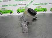 Hauptzylinder GE4V4340Z Mazda 626 (GF12) Limousine 2.0i 16V GLX (FS)