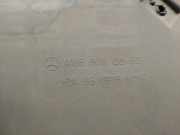 Kühlerventilator A1685050555 Mercedes-Benz A (W168) Schrägheck 1.6 A-160 (M166.960)