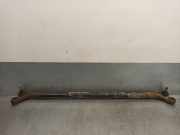 Lenker Mittel 485603S525 Nissan King Cab/Pickup (D22) Pick-up 2.5 Tdi 4x4 (TD25i)
