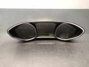 Tachoeinheit Kmh 9809838280 Peugeot 308 SW (L4/L9/LC/LJ/LR) Kombi 5-drs 1.2 12V e-THP PureTech 130 (EB2DTS(HNY))
