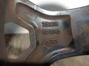 Felge 52910J7800 Kia Xceed SUV 1.0 T-GDi 12V (G3LC)