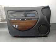 Türverkleidung Links Vorne 9644739577 Citroën C6 (TD) Limousine 2.7 HDiF V6 24V (DT17TED4(UHZ))
