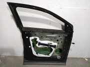 Tür Links Vorne 9812306480 Peugeot II SUV (MC_, MR_, MJ_, M4_) 1.2 THP/ PureTech 130 (MRHNSM, MRHNSU, MRHNSJ, MRHNYW,...