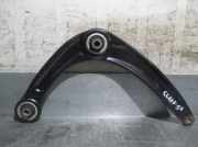 Türverkleidung Links Hinten 83330C8010 Hyundai i20 (GBB) Schrägheck 1.2i 16V (G4LA)