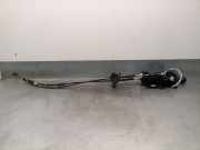 Schalthebel 6071690101 Fiat 500 (312) Schrägheck 1.4 16V (169.A.3000)