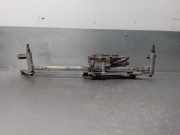 Scheibenwischermotor Vorne 1K1955023G Volkswagen Jetta III (1K2) Limousine 1.9 TDI (BXE) BXE