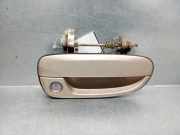 Türgriff Außen Rechts Vorne 8266025000 Hyundai ACCENT (LC) 1.5 CRDi CAT