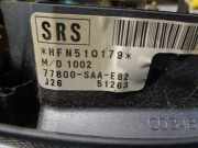 Draagarm Rechts Voor Onder 4547004V Saab 9-3 II Sport Limousine (YS3F) Limousine 2.2 TiD 16V (D223L)