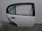 Tür Rechts Hinten 6700330551 Lexus GS (..S16) Coupé 300 3.0 24V (2JZ-GE)