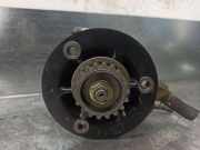 Vakuumpumpe 146502J601 Nissan Primera (P11) Schrägheck 2.0 TD SLX (CDE20T)
