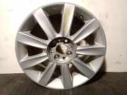 Felge 50901166 Lancia Musa GroÃŸraumlimousine 1.3 JTD Multijet 90 (199.A.3000)