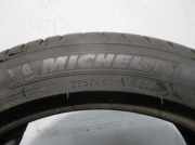 Tankschwimmer 52019047 Fiat TIPO II (357) FAM Easy