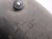 Innenkotflügel Links Hinten A4146980230 Mercedes-Benz Vaneo (W414) Großraumlimousine 1.7 CDI 16V (OM668.914)