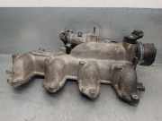 Ansaugkr?mmer 8T1Q9424CE Ford Transit Connect Van 1.8 TDCi 90 (P9PC)