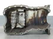 Ölwannenabdeckung 7700273456 Renault II FASE I (B/CBO) 1.6