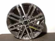 Felge 52910H8300 Kia Rio IV (YB) SchrÃ¤gheck 1.2 MPI 16V (G4LA)