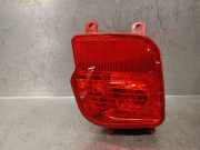 Nebelscheinwerfer Rechts Hinten 9811718380 Peugeot II SUV (MC_, MR_, MJ_, M4_) 1.2 THP/ PureTech 130 (MRHNSM, MRHNSU, MRHNSJ, MRHNYW,...