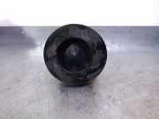 Kolben 11257805329 BMW 5 serie Gran Turismo (F07) Schr?gheck 530d xDrive 24V (N57-D30A)