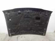 Motorhaube 0K01F52310 Kia Sportage (K0) Gel?ndewagen 2.0 16V 4x4 (FED)