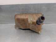 Ausgleichbehälter - 1323S7 Citroën C6 (TD) Limousine 2.7 HDiF V6 24V (DT17TED4(UHZ))