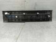 Zierleiste HY3213201AA Land + Range Rover Discovery V (LR) Gel?ndewagen 2.0 Td4 16V (204DTA)