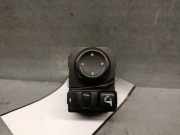 Spiegelverstellung Schalter 255703VA1B Nissan X-Trail (T32) SUV 1.6 Energy dCi 130 (R9M)