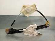 Fensterheber Links Hinten 5F4839040B Seat (5F1) 1.6 TDI