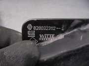 Scheibenwischermotor Vorne 288000001R Renault Megane III Berline (BZ) Schrägheck 5-drs 1.2 16V TCE 115 (H5F-400(H5F-A4))