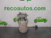 Tankschwimmer 8200288808 Renault Megane II (BM/CM) Schrägheck 1.5 dCi 100 (K9K-729)
