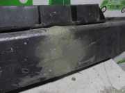 Stoßfängerträger Vorne K53A50070 Kia Carnival 2 (FIB/FLD) Großraumlimousine 2.9 HPDi 16V (J3(CRDI))