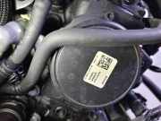 Motor UFDA Ford Kuga I SUV 2.0 TDCi 16V 140 4x4 (UFDA)