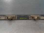 Handgriff Kofferraum 82454913 Lancia Dedra Limousine 1.9 Tds (835.A.4046)