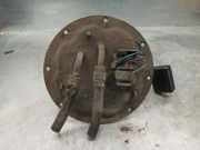 Tankschwimmer CB062A16 Mazda Premacy Großraumlimousine 2.0 DiTD 16V (RF4F)